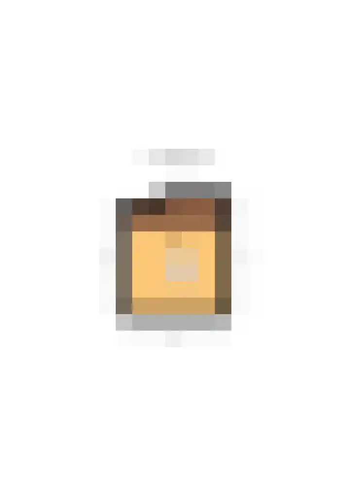 Vincentiushof 27 Etten-Leur thumbnail 45