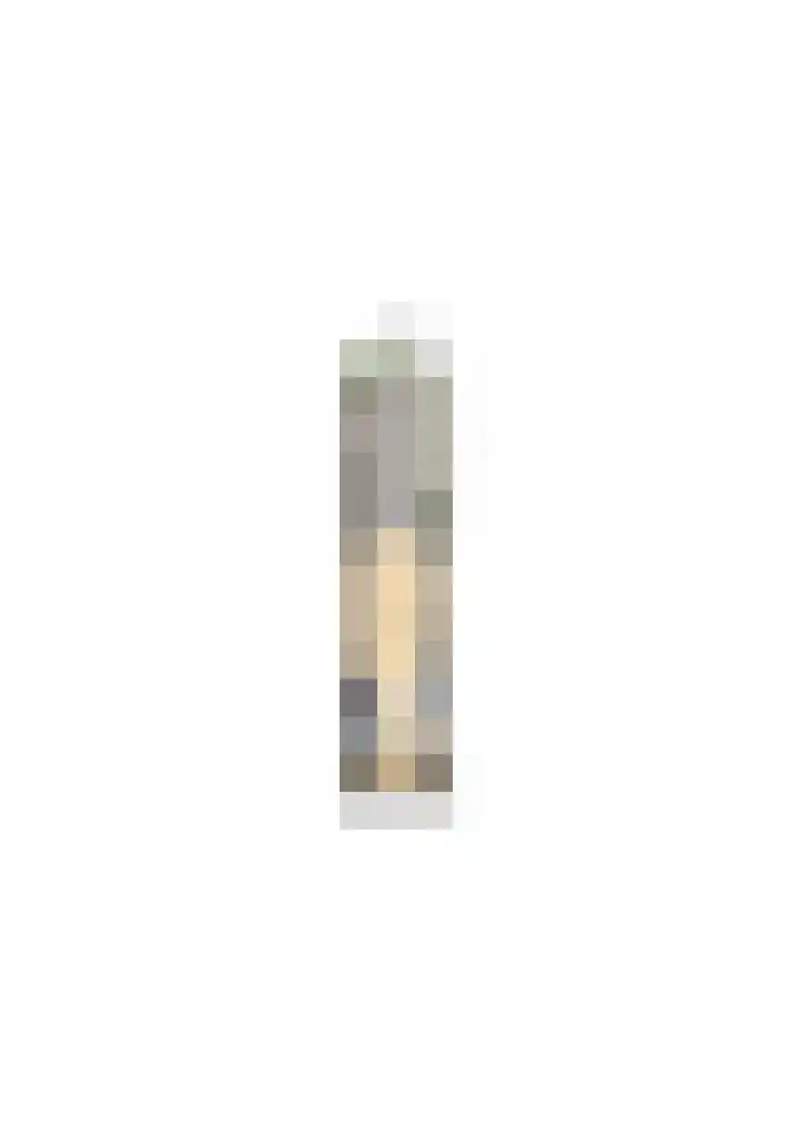 Vincentiushof 27 Etten-Leur thumbnail 46