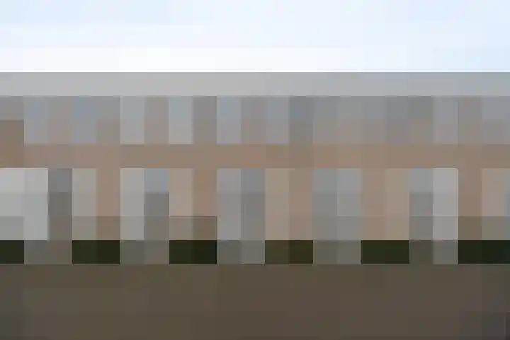 Vincentiushof 27 Etten-Leur thumbnail 5