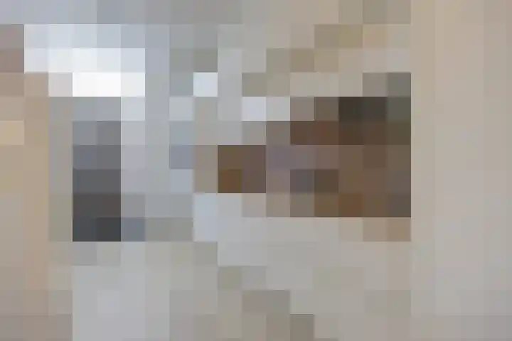 Vincentiushof 27 Etten-Leur thumbnail 8