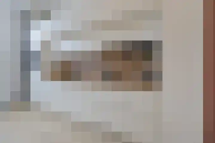 Vincentiushof 27 Etten-Leur thumbnail 9