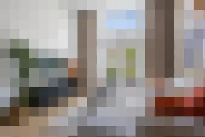 Vincentiushof 29 Etten-Leur thumbnail 14