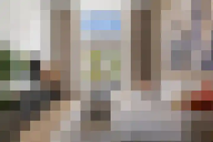 Vincentiushof 29 Etten-Leur thumbnail 15