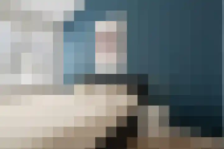 Vincentiushof 29 Etten-Leur thumbnail 22