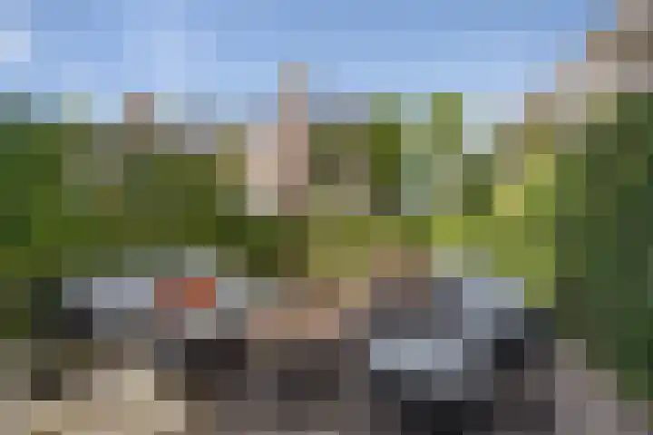 Vincentiushof 29 Etten-Leur thumbnail 29
