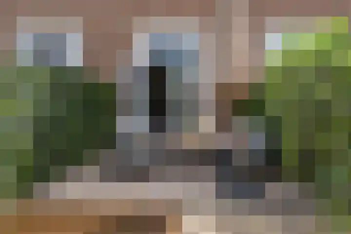 Vincentiushof 29 Etten-Leur thumbnail 31