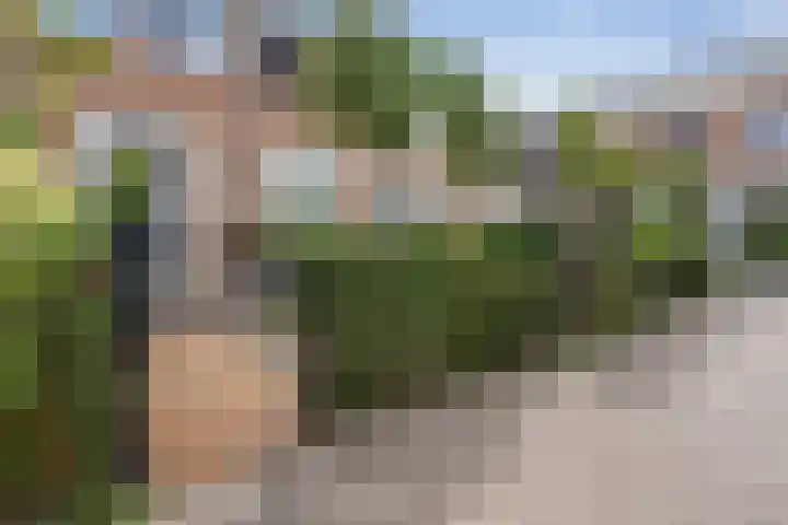 Vincentiushof 29 Etten-Leur thumbnail 32