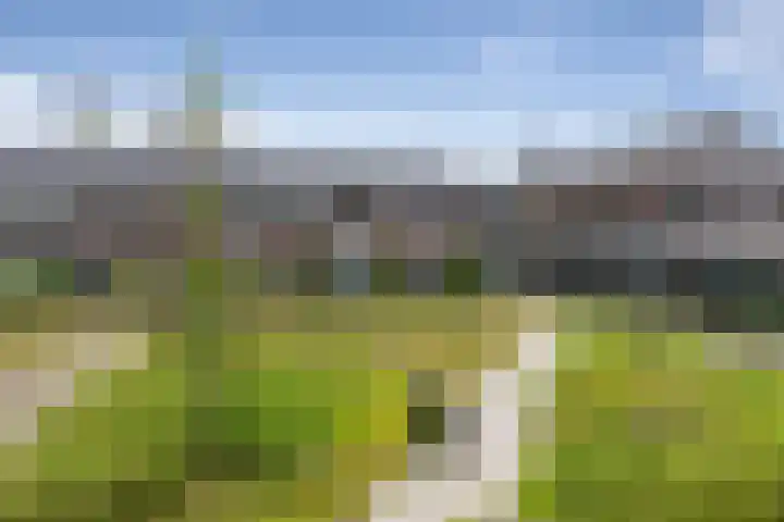 Vincentiushof 29 Etten-Leur thumbnail 34