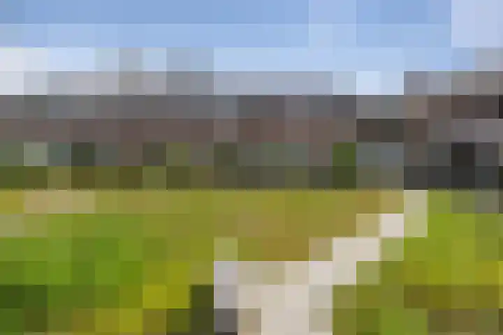 Vincentiushof 29 Etten-Leur thumbnail 35