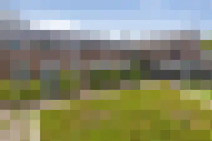 Vincentiushof 29 Etten-Leur thumbnail 36