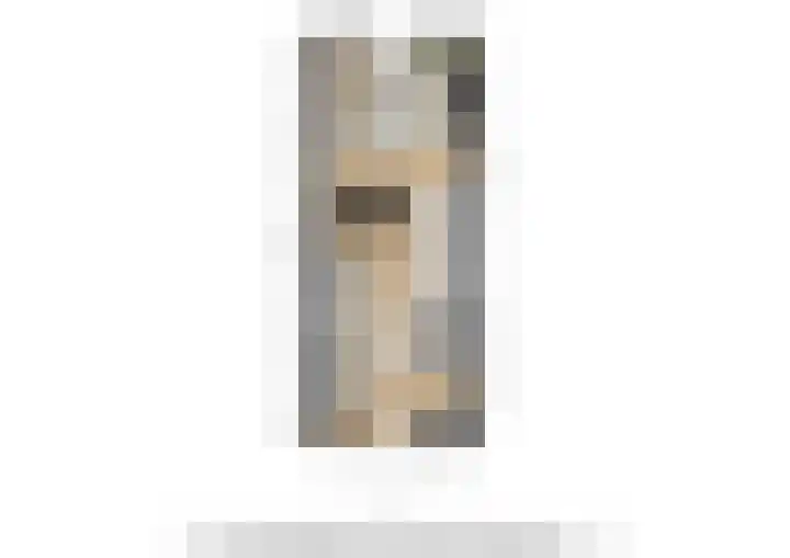 Vincentiushof 29 Etten-Leur thumbnail 39