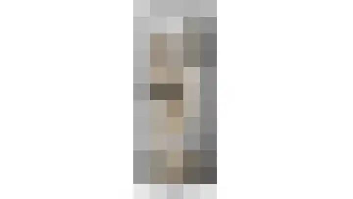 Vincentiushof 29 Etten-Leur thumbnail 40