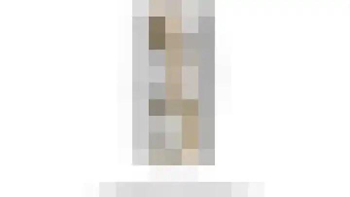 Vincentiushof 29 Etten-Leur thumbnail 41