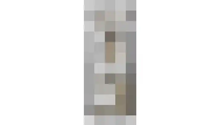 Vincentiushof 29 Etten-Leur thumbnail 42