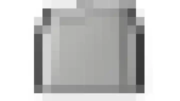 Vincentiushof 29 Etten-Leur thumbnail 44