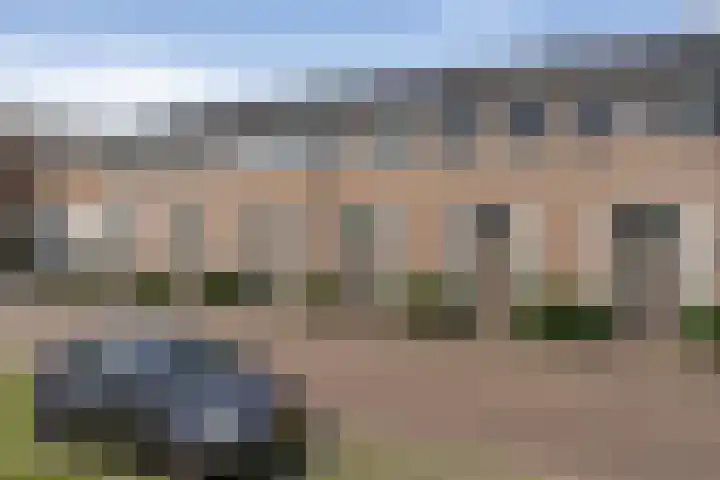Vincentiushof 29 Etten-Leur thumbnail 5