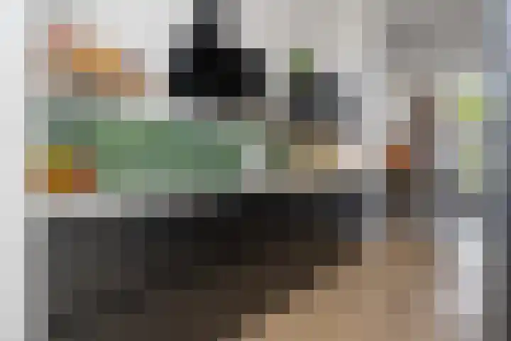 Vincentiushof 29 Etten-Leur thumbnail 8