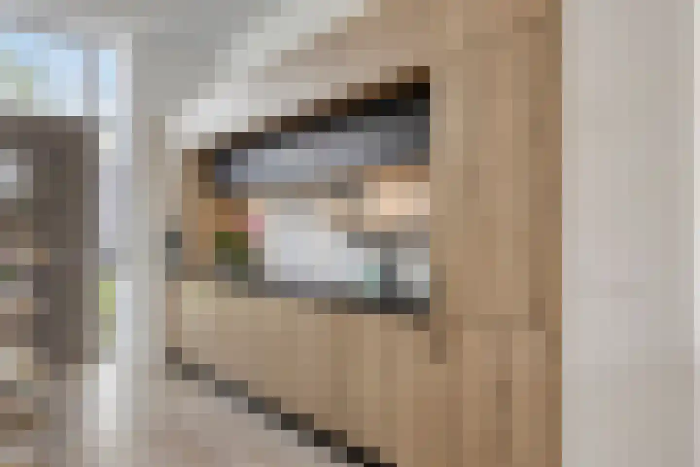 Vincentiushof 31 Etten-Leur thumbnail 10