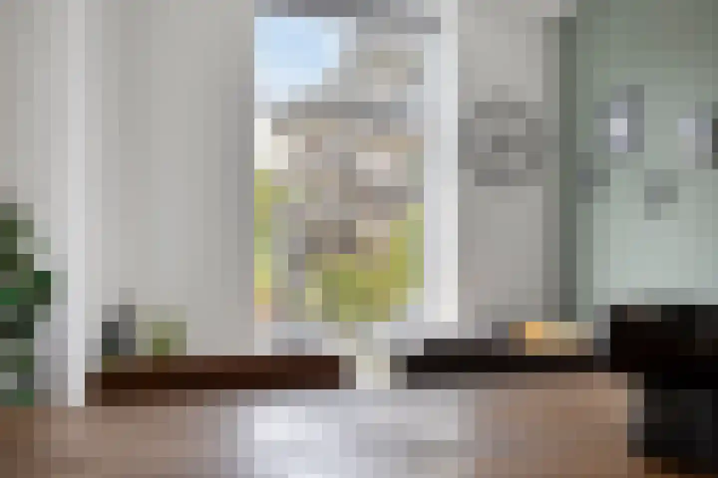 Vincentiushof 31 Etten-Leur thumbnail 18