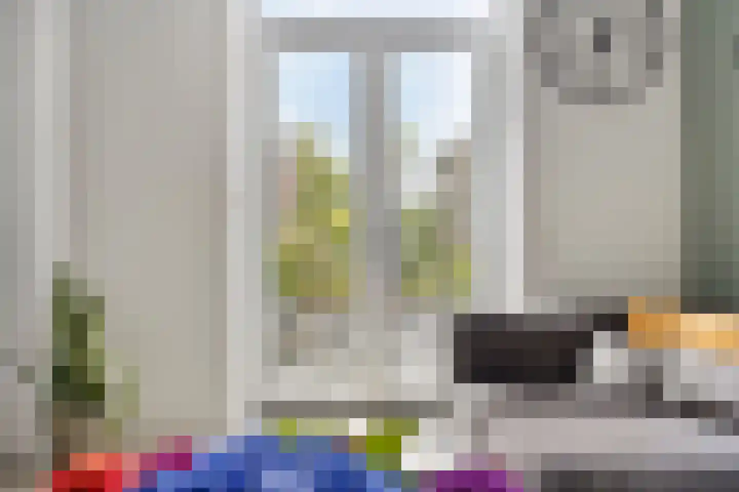 Vincentiushof 31 Etten-Leur thumbnail 20