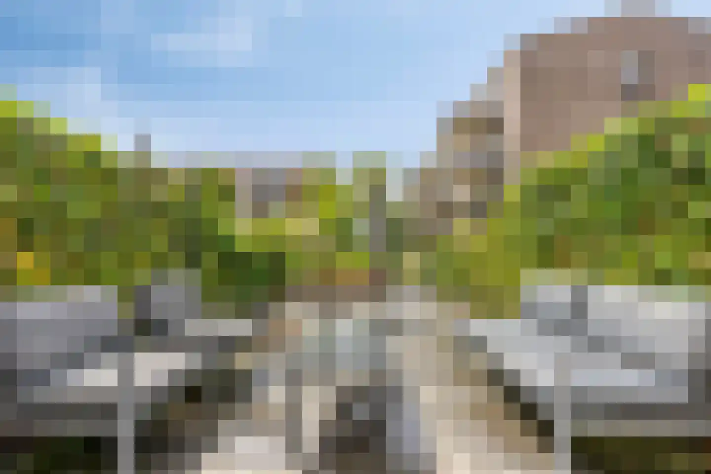 Vincentiushof 31 Etten-Leur thumbnail 22