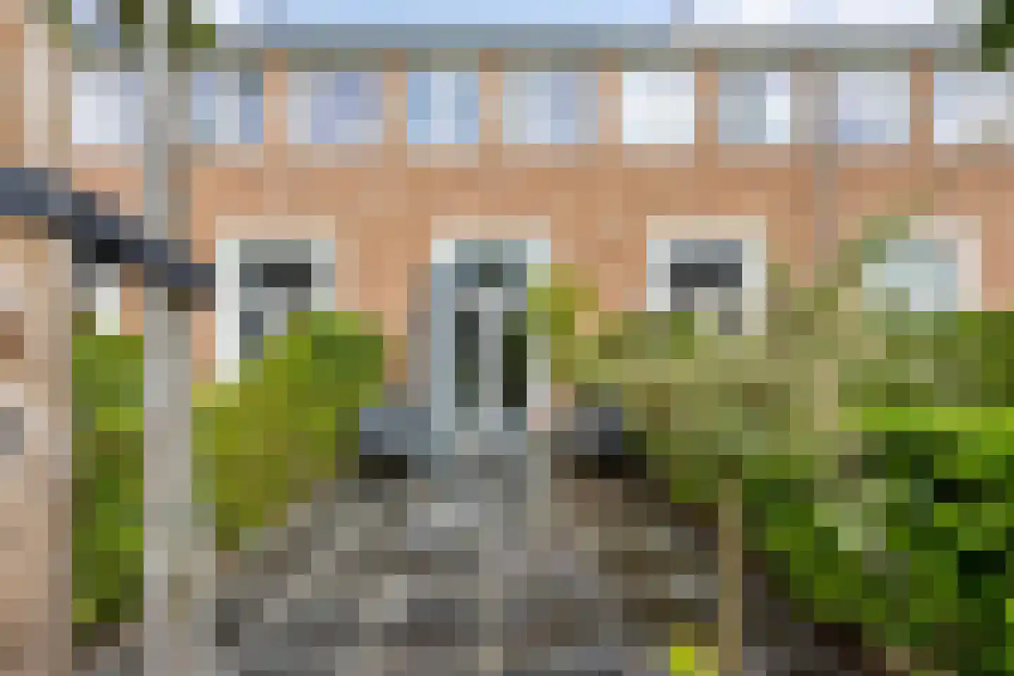 Vincentiushof 31 Etten-Leur thumbnail 23