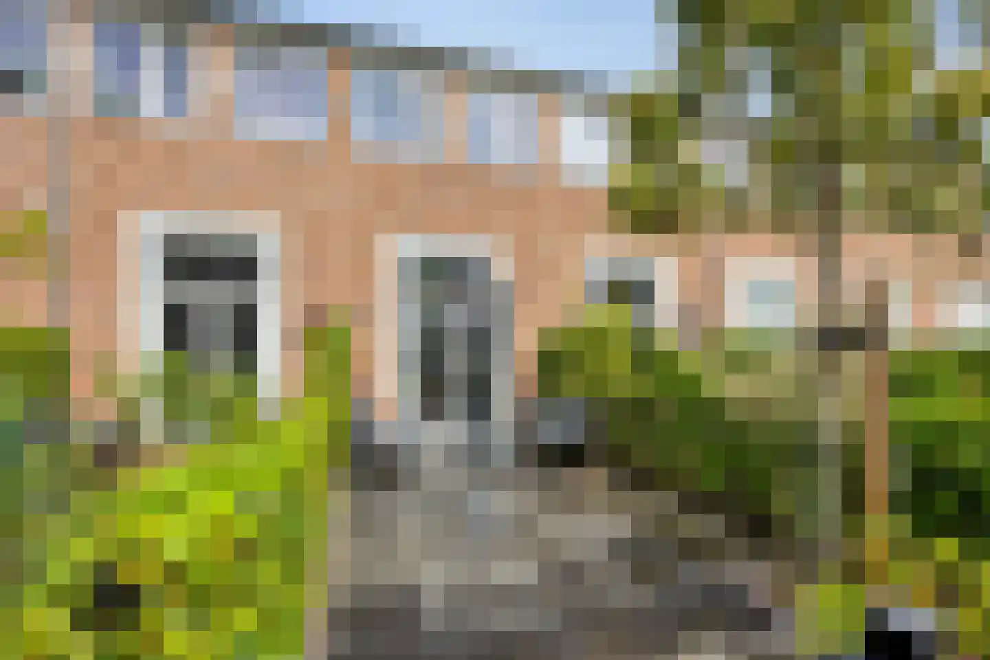 Vincentiushof 31 Etten-Leur thumbnail 24