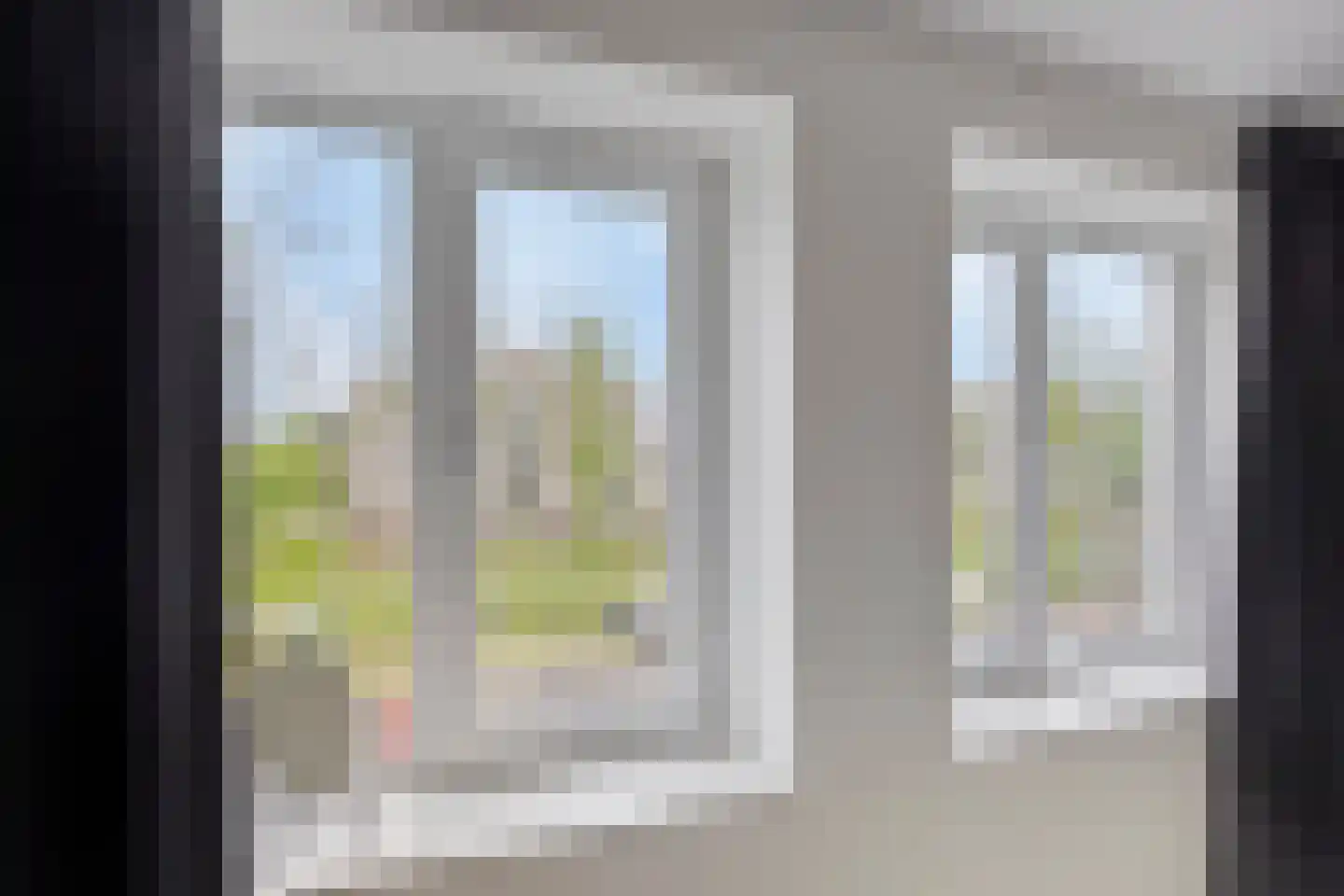 Vincentiushof 31 Etten-Leur thumbnail 30