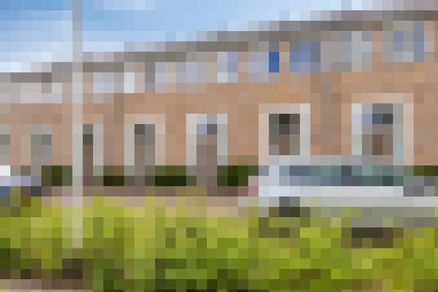Vincentiushof 31 Etten-Leur thumbnail 36