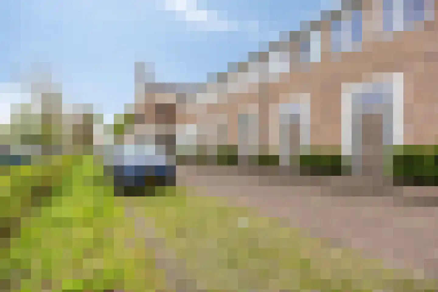 Vincentiushof 31 Etten-Leur thumbnail 37