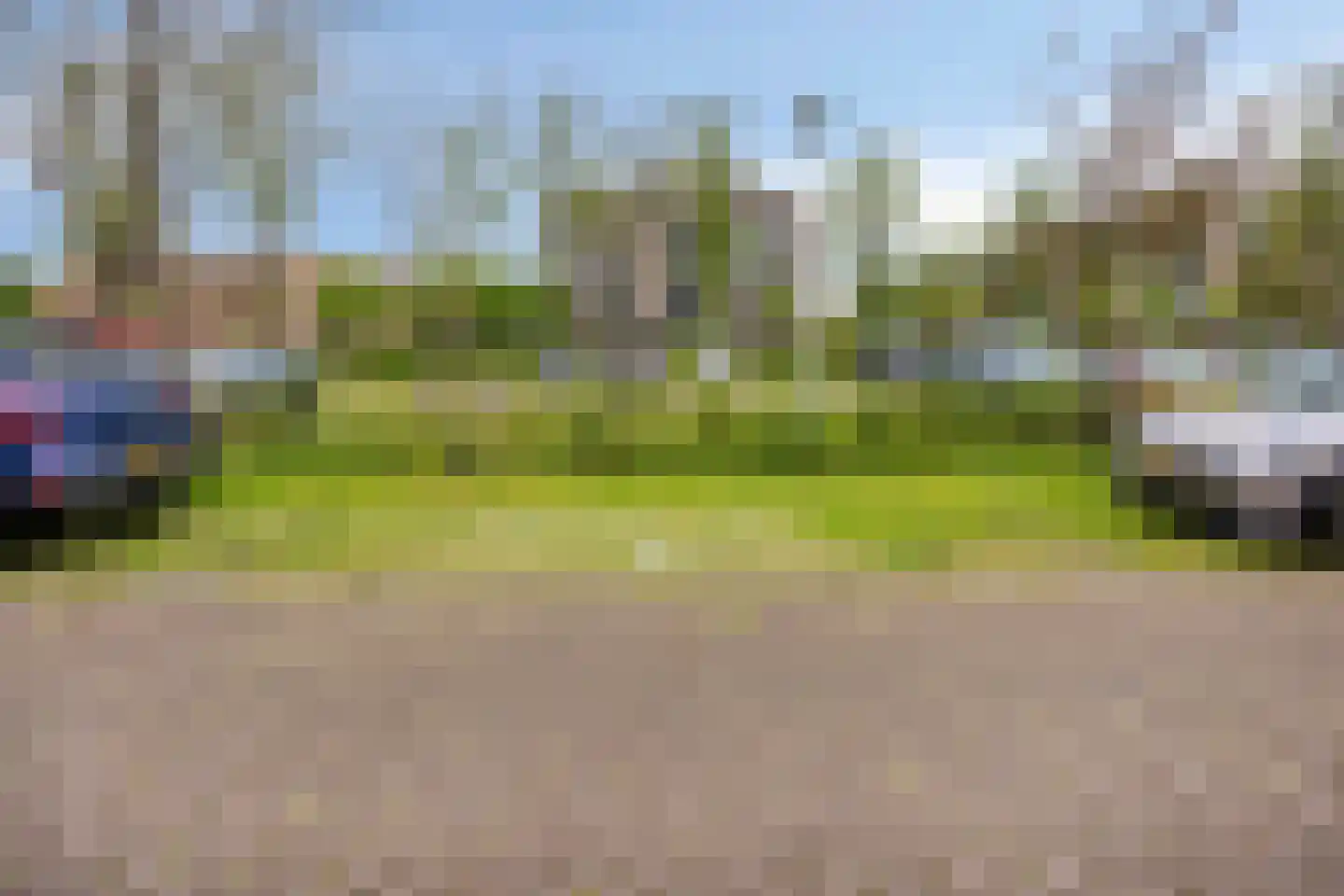 Vincentiushof 31 Etten-Leur thumbnail 38