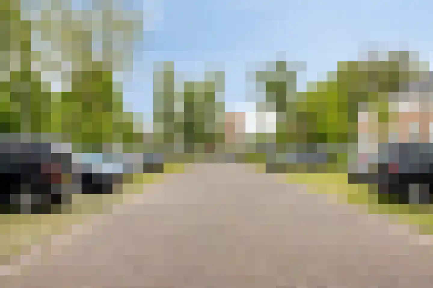 Vincentiushof 31 Etten-Leur thumbnail 39