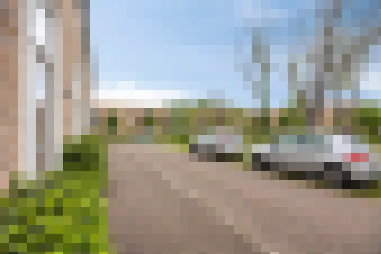 Vincentiushof 31 Etten-Leur thumbnail 40