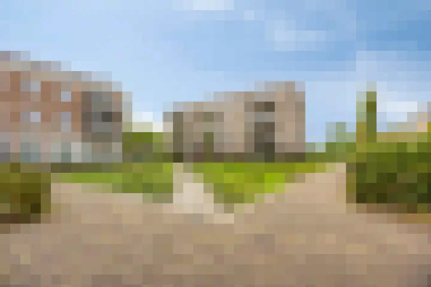 Vincentiushof 31 Etten-Leur thumbnail 41
