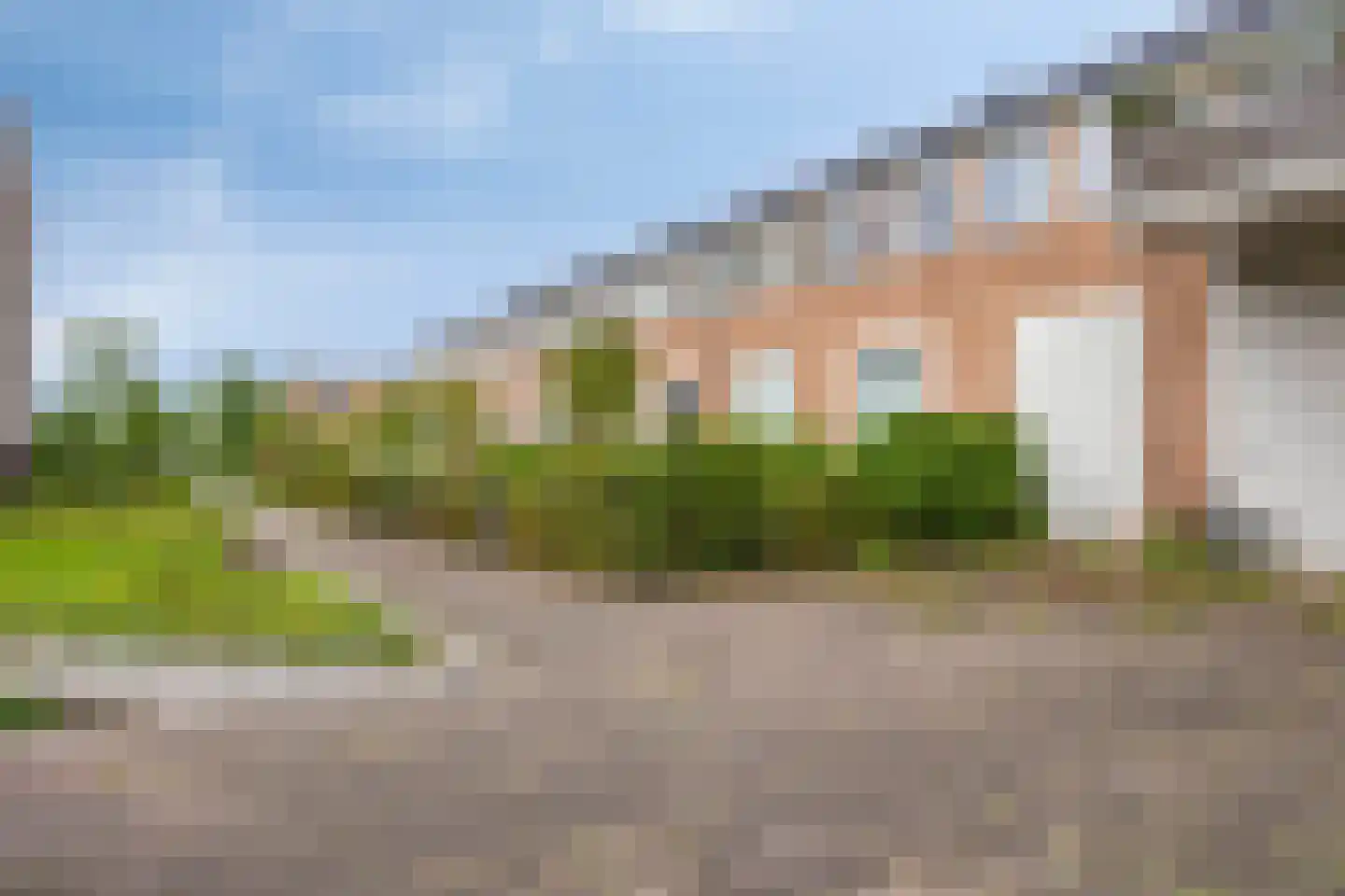 Vincentiushof 31 Etten-Leur thumbnail 42