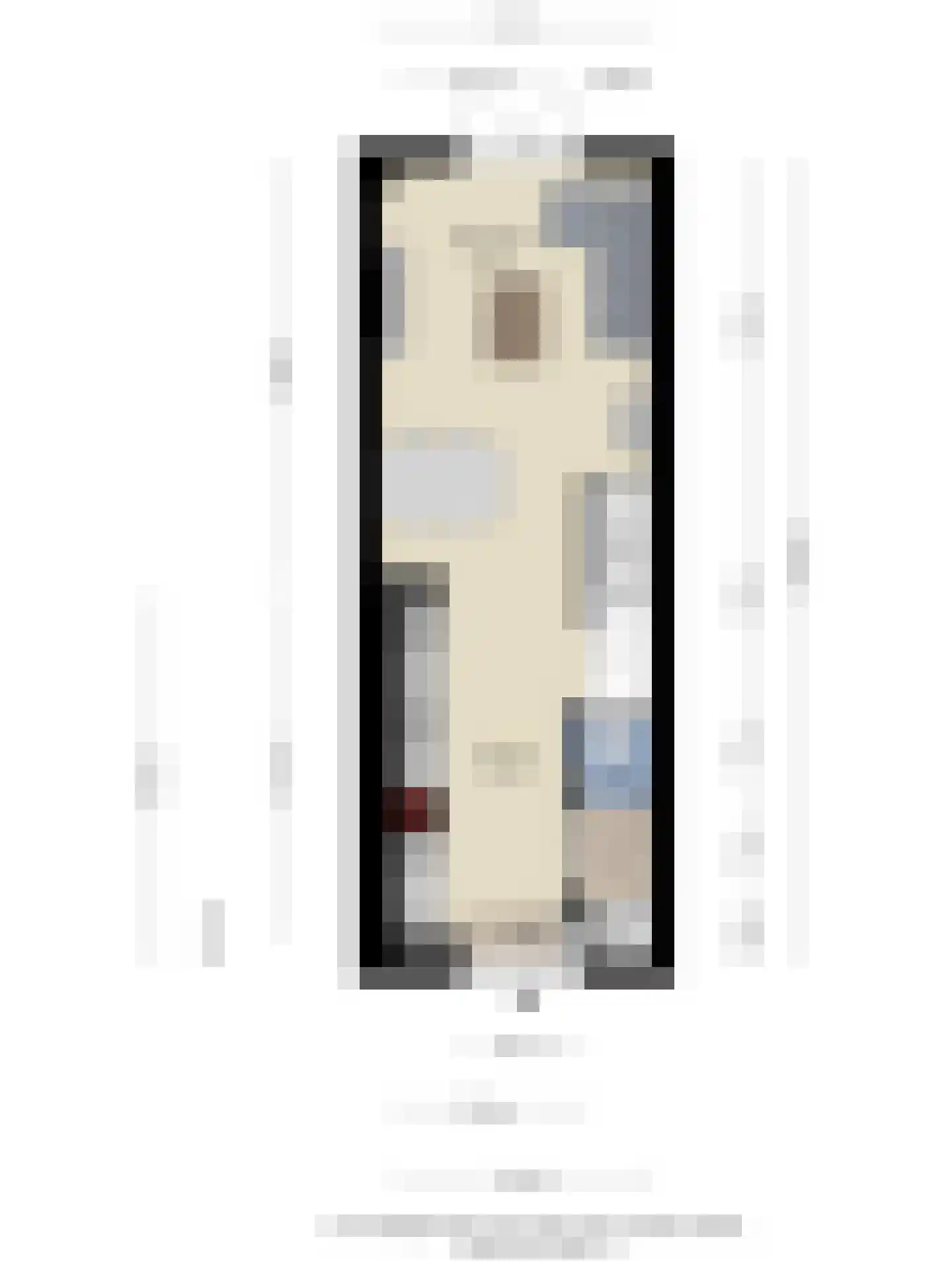 Vincentiushof 31 Etten-Leur thumbnail 47