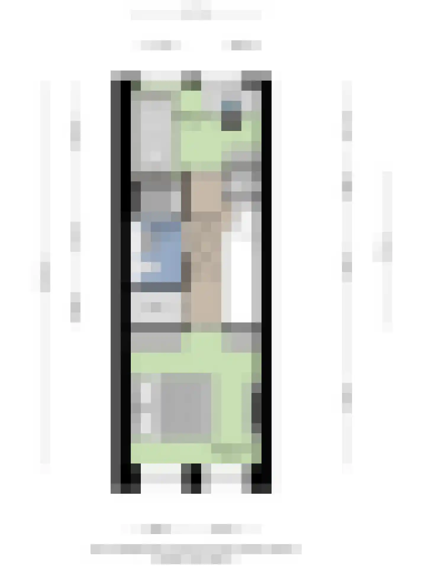 Vincentiushof 31 Etten-Leur thumbnail 48