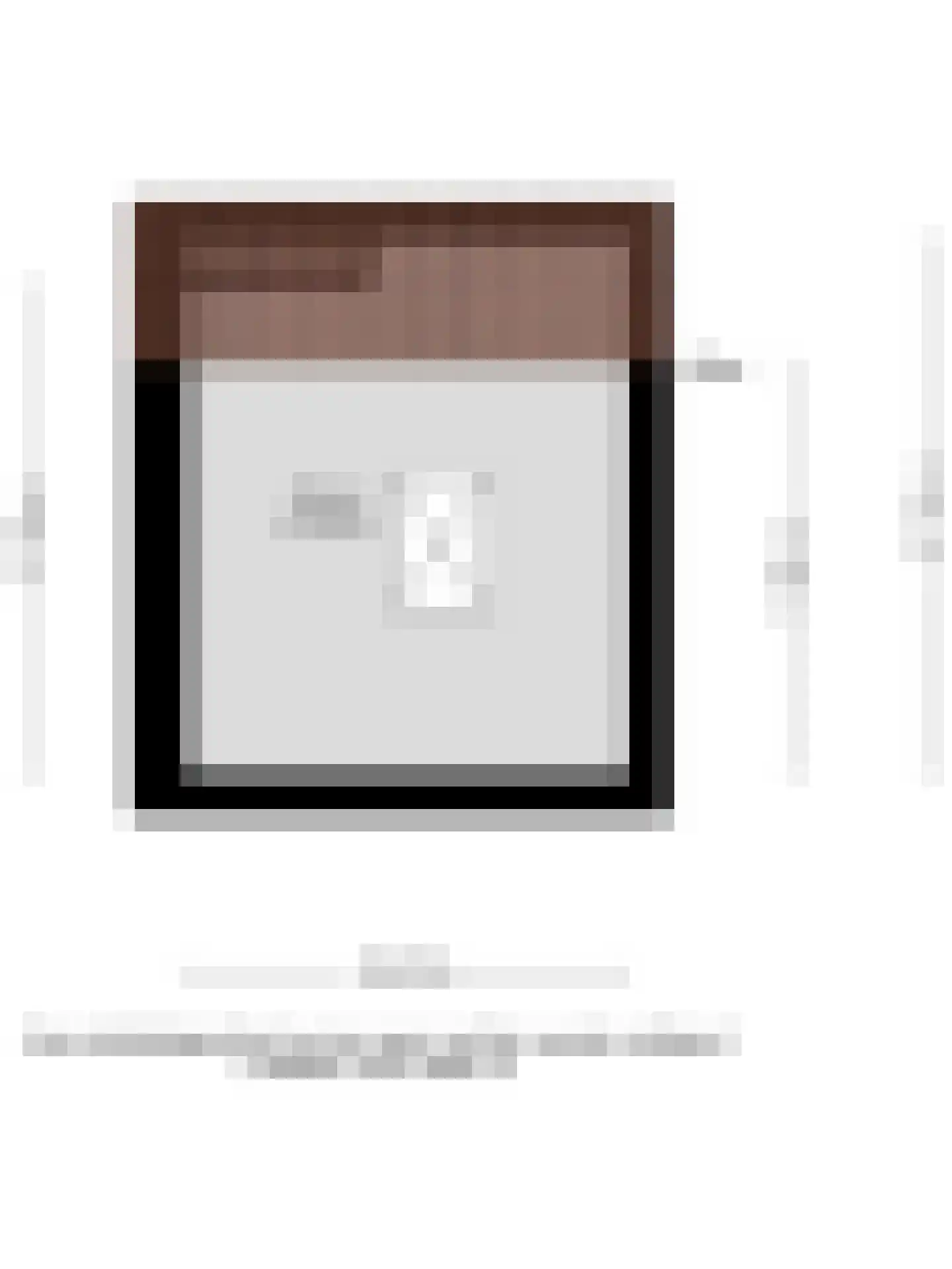 Vincentiushof 31 Etten-Leur thumbnail 49