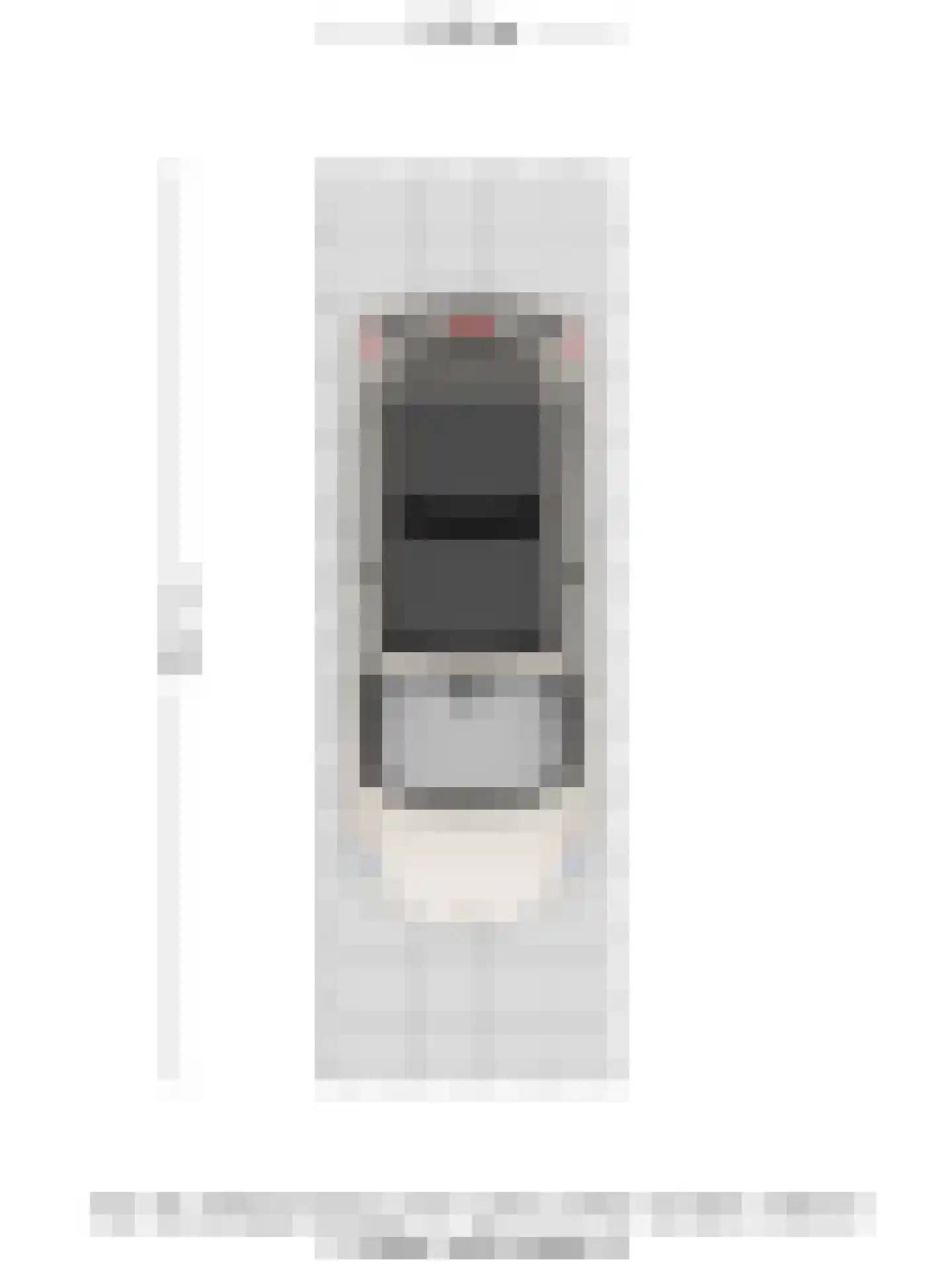 Vincentiushof 31 Etten-Leur thumbnail 51