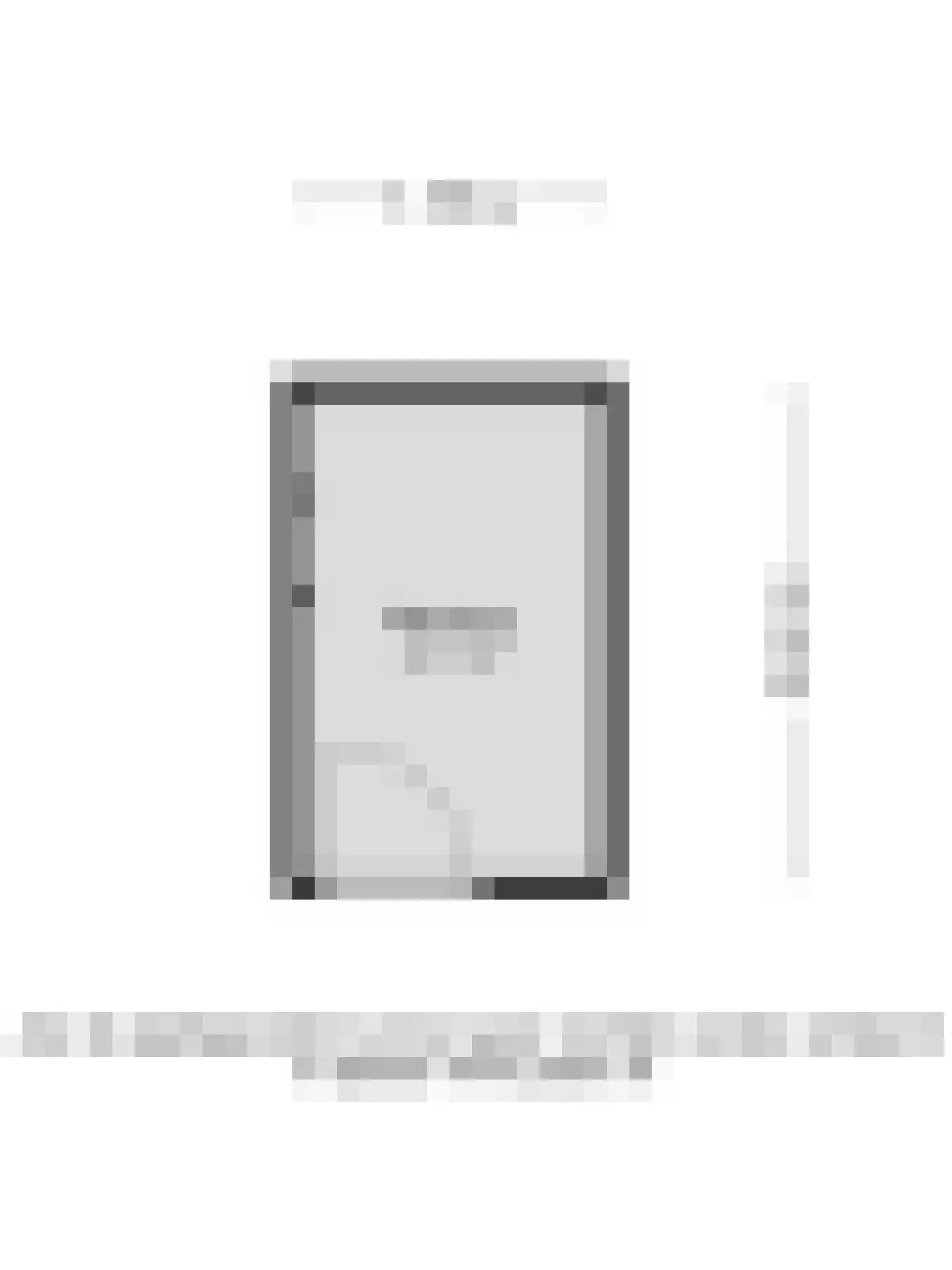 Vincentiushof 31 Etten-Leur thumbnail 56