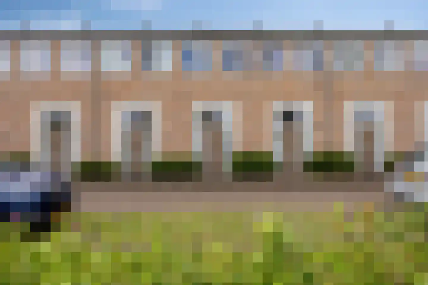 Vincentiushof 31 Etten-Leur thumbnail 6