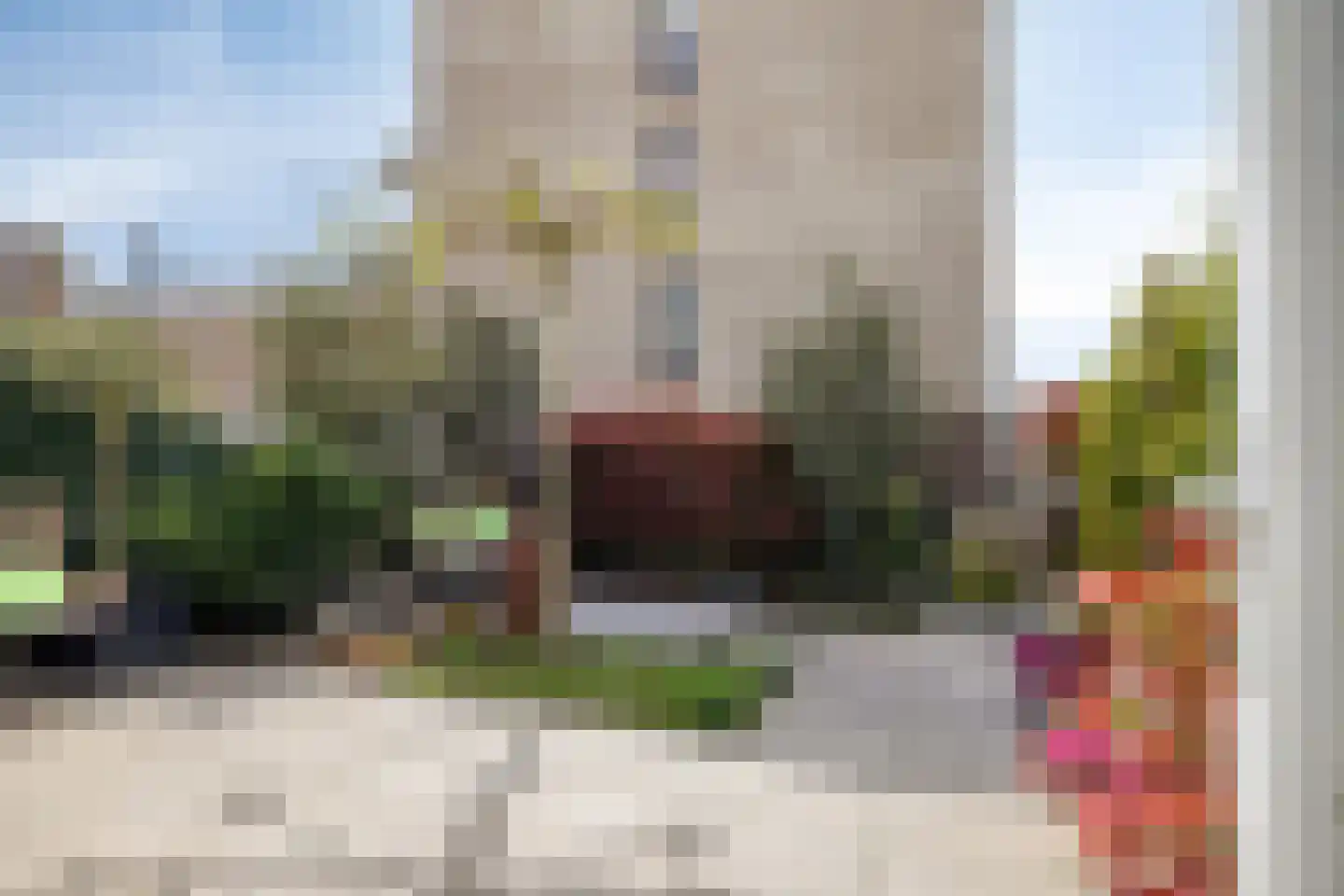 Vincentiushof 39 Etten-Leur thumbnail 23
