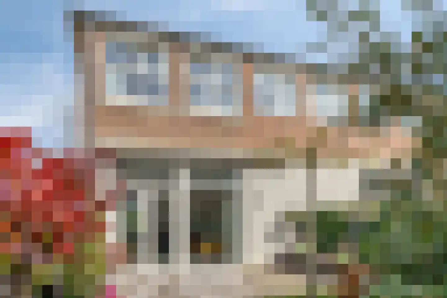 Vincentiushof 39 Etten-Leur thumbnail 24
