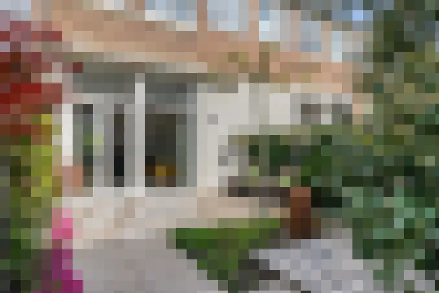 Vincentiushof 39 Etten-Leur thumbnail 25