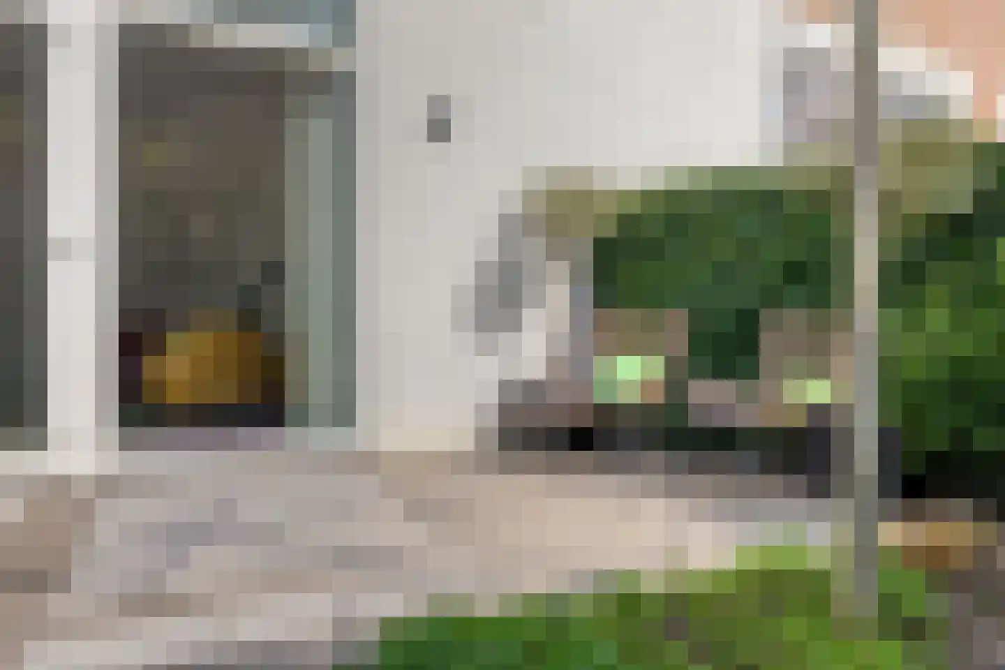 Vincentiushof 39 Etten-Leur thumbnail 26