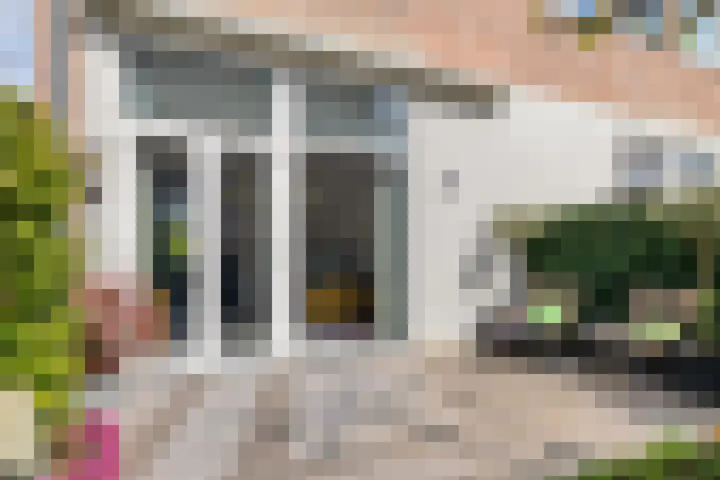 Vincentiushof 39 Etten-Leur thumbnail 27