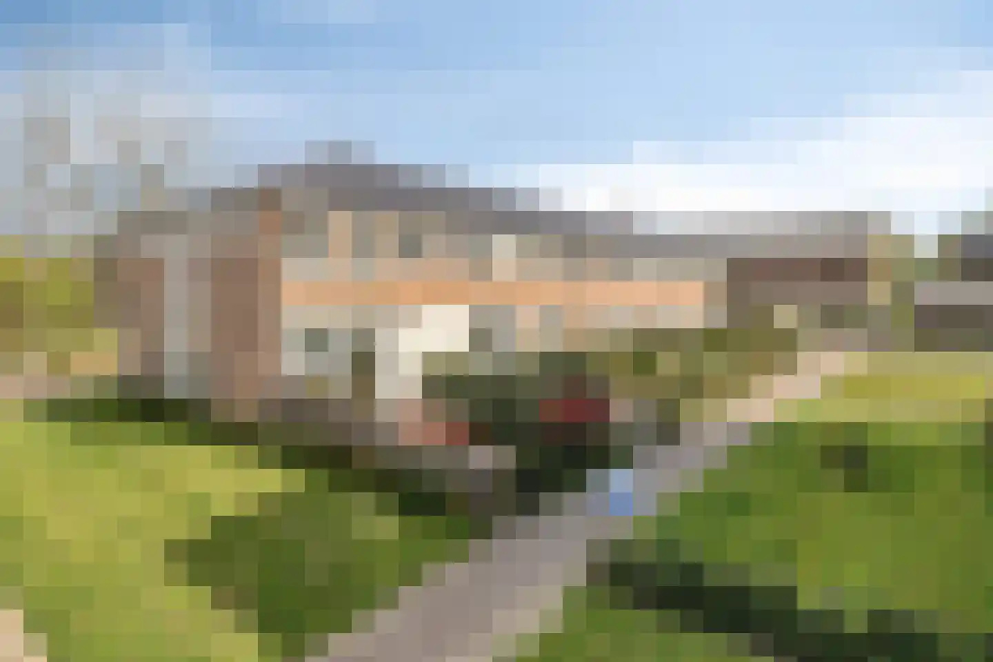 Vincentiushof 39 Etten-Leur thumbnail 29