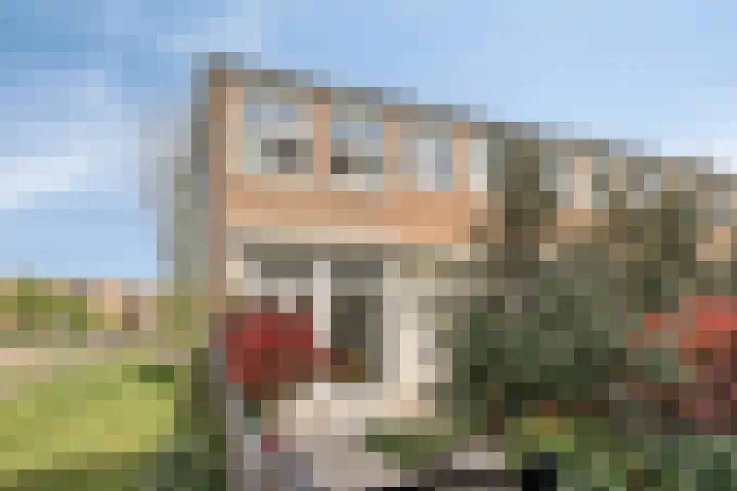 Vincentiushof 39 Etten-Leur thumbnail 30