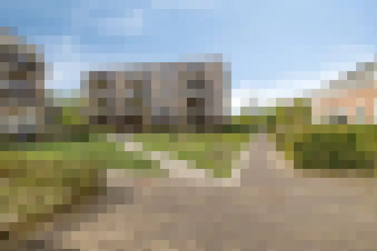 Vincentiushof 39 Etten-Leur thumbnail 31