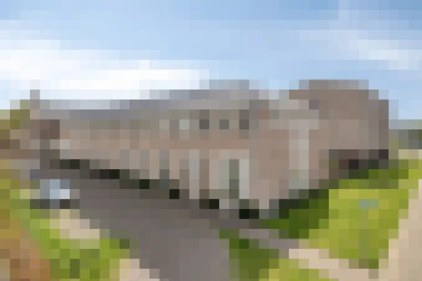 Vincentiushof 39 Etten-Leur thumbnail 33